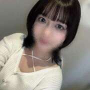 ヒメ日記 2026/05/20 08:31 投稿 日向あおい 多恋人倶楽部