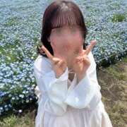 ヒメ日記 2026/05/28 12:51 投稿 日向あおい 多恋人倶楽部