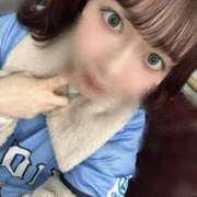 ヒメ日記 2026/05/31 15:21 投稿 日向あおい 多恋人倶楽部