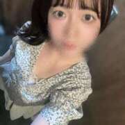 ヒメ日記 2026/06/01 04:50 投稿 日向あおい 多恋人倶楽部