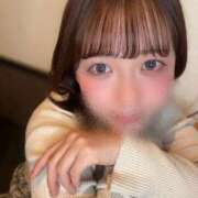 ヒメ日記 2026/06/10 21:14 投稿 日向あおい 多恋人倶楽部