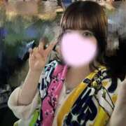 ヒメ日記 2026/06/13 12:35 投稿 日向あおい 多恋人倶楽部