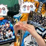 ヒメ日記 2026/06/16 21:46 投稿 日向あおい 多恋人倶楽部