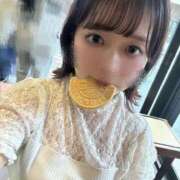 ヒメ日記 2026/07/05 07:15 投稿 日向あおい 多恋人倶楽部