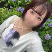 ヒメ日記 2026/07/10 12:58 投稿 日向あおい 多恋人倶楽部