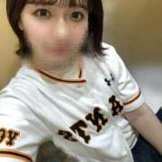 ヒメ日記 2026/07/12 08:51 投稿 日向あおい 多恋人倶楽部