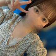 ヒメ日記 2026/07/13 08:47 投稿 日向あおい 多恋人倶楽部