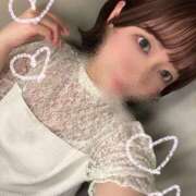 ヒメ日記 2026/07/14 23:44 投稿 日向あおい 多恋人倶楽部