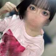 ヒメ日記 2026/07/17 05:20 投稿 日向あおい 多恋人倶楽部