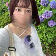 ヒメ日記 2026/07/21 08:33 投稿 日向あおい 多恋人倶楽部