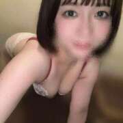 ヒメ日記 2026/07/23 16:15 投稿 日向あおい 多恋人倶楽部