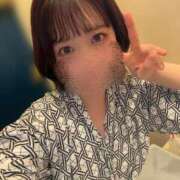 ヒメ日記 2026/07/24 09:03 投稿 日向あおい 多恋人倶楽部
