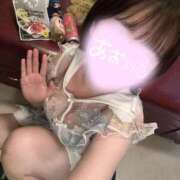 ヒメ日記 2026/08/08 00:43 投稿 日向あおい 多恋人倶楽部