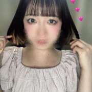 ヒメ日記 2026/08/12 20:32 投稿 日向あおい 多恋人倶楽部