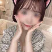 ヒメ日記 2026/08/20 06:15 投稿 日向あおい 多恋人倶楽部