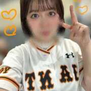 ヒメ日記 2026/08/22 21:13 投稿 日向あおい 多恋人倶楽部