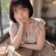 ヒメ日記 2026/08/23 17:50 投稿 日向あおい 多恋人倶楽部