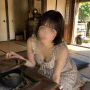 ヒメ日記 2026/08/31 20:57 投稿 日向あおい 多恋人倶楽部