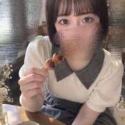 日向あおい お口いっぱいに…🫶 多恋人倶楽部