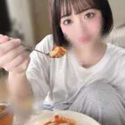 日向あおい だーーーーーいすき🫶 多恋人倶楽部