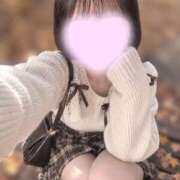 ヒメ日記 2026/09/11 16:34 投稿 日向あおい 多恋人倶楽部