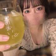 ヒメ日記 2026/09/13 11:13 投稿 日向あおい 多恋人倶楽部