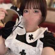 ヒメ日記 2026/10/08 09:41 投稿 日向あおい 多恋人倶楽部