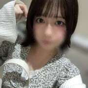 ヒメ日記 2026/10/14 20:02 投稿 日向あおい 多恋人倶楽部