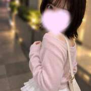 ヒメ日記 2026/10/16 06:10 投稿 日向あおい 多恋人倶楽部