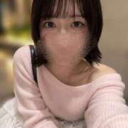 ヒメ日記 2026/10/16 15:15 投稿 日向あおい 多恋人倶楽部