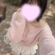 ヒメ日記 2026/10/16 21:59 投稿 日向あおい 多恋人倶楽部