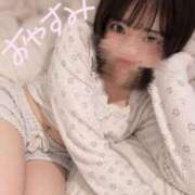 ヒメ日記 2026/10/17 22:57 投稿 日向あおい 多恋人倶楽部