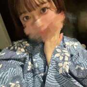 日向あおい 気持ちよすぎる…♡ 多恋人倶楽部