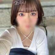 日向あおい 美味しかったったい♡ 多恋人倶楽部