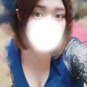 ヒメ日記 2026/04/13 11:37 投稿 るな Ace(エース)