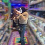 ヒメ日記 2026/04/13 22:54 投稿 るな Ace(エース)