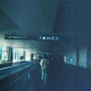 るな 📸 Ace(エース)