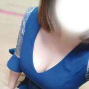 るな まってるね🫶🏻️ Ace(エース)