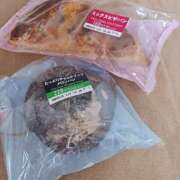 ヒメ日記 2026/04/22 20:18 投稿 るな Ace(エース)