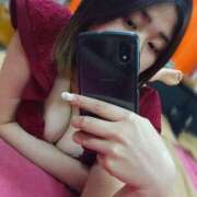 ヒメ日記 2026/04/23 13:29 投稿 るな Ace(エース)