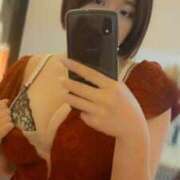 ヒメ日記 2026/04/26 11:08 投稿 るな Ace(エース)