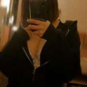 ヒメ日記 2026/05/09 18:45 投稿 るな Ace(エース)