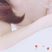 ヒメ日記 2026/05/15 00:00 投稿 ひまわり One More 奥様 所沢店