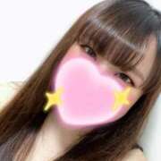 ひまわり いるよー♡ One More 奥様 所沢店