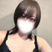 ヒメ日記 2026/04/12 10:37 投稿 くれは 淫乱痴女エステ　上野店