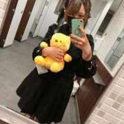 ヒメ日記 2026/04/08 20:57 投稿 あお One More 奥様　西船橋店