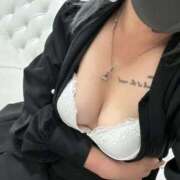 ヒメ日記 2026/04/09 01:41 投稿 あお One More 奥様　西船橋店