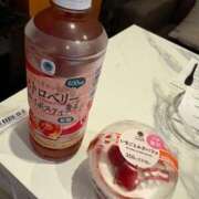 あお 💙お礼💙 One More 奥様　西船橋店