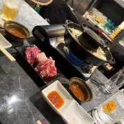 あお 💙ご飯💙 One More 奥様　西船橋店