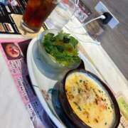 ヒメ日記 2026/04/22 17:22 投稿 あお One More 奥様　西船橋店